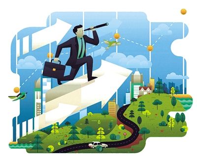 襄垣微信小程序开发公司分析运营商城小程序需要注意的内容